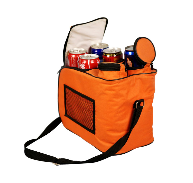 供應(yīng)保溫袋 廈門保溫袋 冰袋工廠 廈門保溫袋廠家