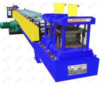 供應(yīng)山東全自動(dòng)電纜橋架冷彎成型設(shè)備 電纜橋架成型設(shè)備廠家 電纜橋架設(shè)備價(jià)格 電纜橋架成型機(jī)供應(yīng)商