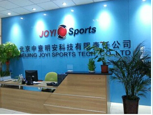 供應中意柔道計時記分裁判系統(tǒng)