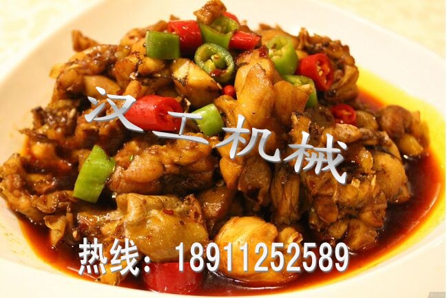 供應(yīng)廣東老式爆米花機生產(chǎn)廠家