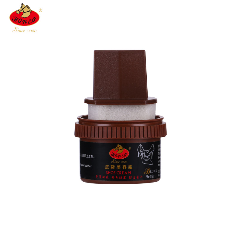 鞋油廠家 長(zhǎng)時(shí)間存放的皮包如何恢復(fù)鞋油