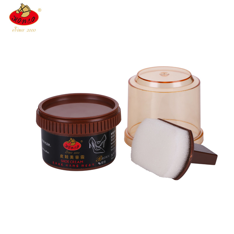 鞋油廠家 長(zhǎng)時(shí)間存放的皮包如何恢復(fù)鞋油