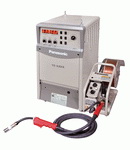 供應(yīng)唐山*電焊機630FR|氣刨|(zhì)CO2|MAG|可配專機多功能二保焊機