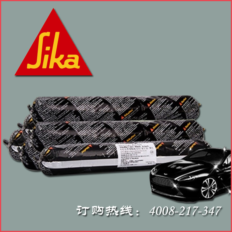 供應(yīng)瑞士西卡221聚氨酯密封膠 工業(yè)膠粘結(jié)劑