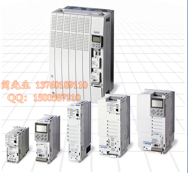 供應(yīng)Lenze倫茨EVS9323-ES倫茨EVS9323ES