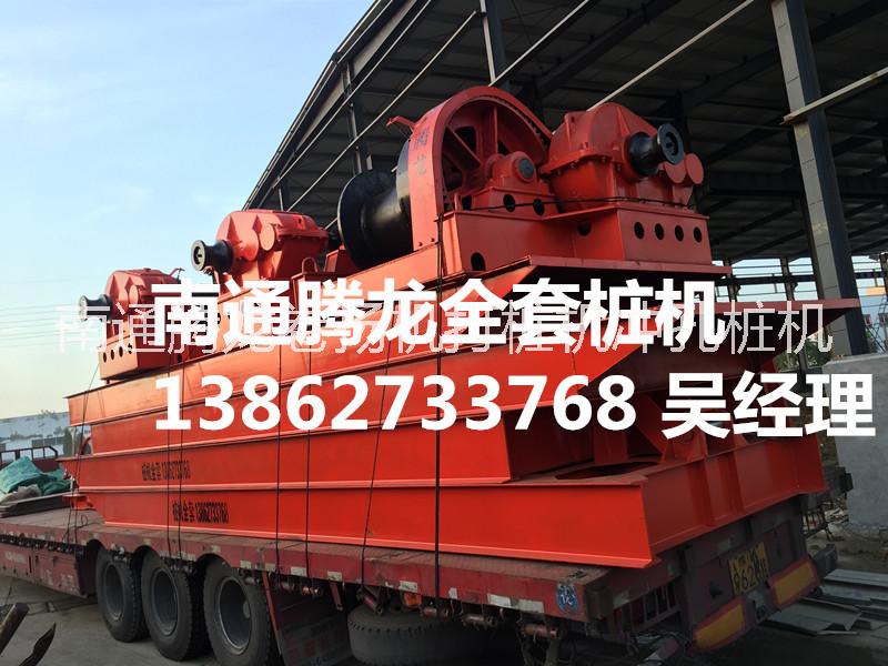 供應(yīng)南通鴻基錨機(jī)卷揚(yáng)機(jī)系泊絞車電話價(jià)格