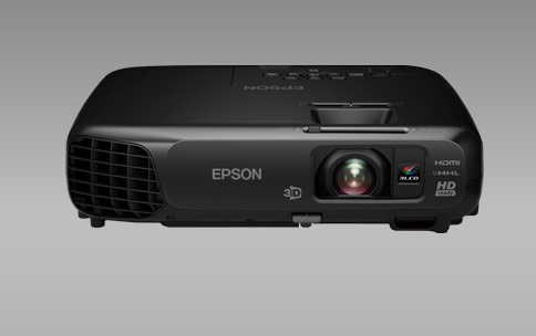 供應(yīng)愛普生投影儀燈泡ELPLP-43廠家報(bào)價(jià)