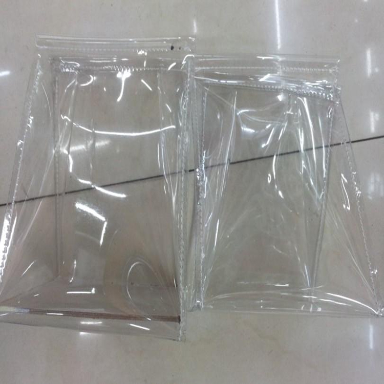 膠袋廠家直銷郵遞包裝氣泡袋 牛皮紙氣泡袋