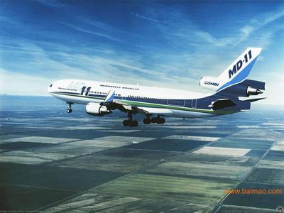 代理上海進(jìn)口報(bào)關(guān)