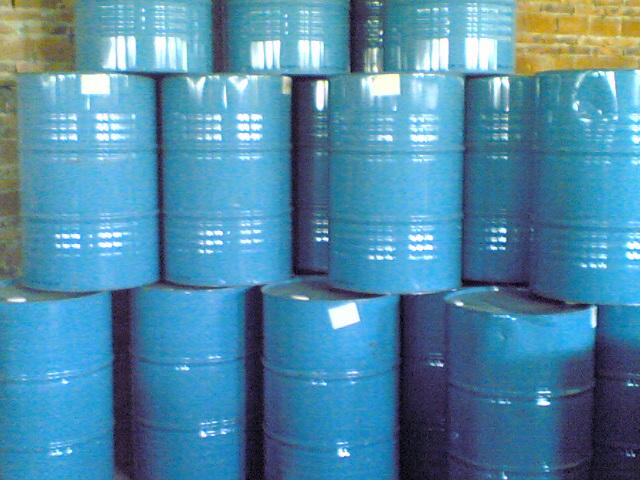 供應(yīng)二硫化鉬生產(chǎn)廠家價(jià)格衡水二硫化鉬供貨商