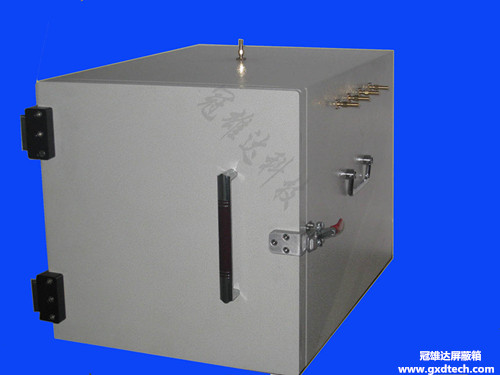 找氣動*箱*冠雄達(dá)氣動*箱（GR-S511）直銷廠家*，服務(wù)周到