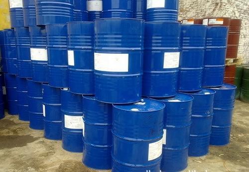 供應(yīng)聚乙二醇生產(chǎn)廠家|聚乙二醇供貨商|聚乙二醇供應(yīng)商