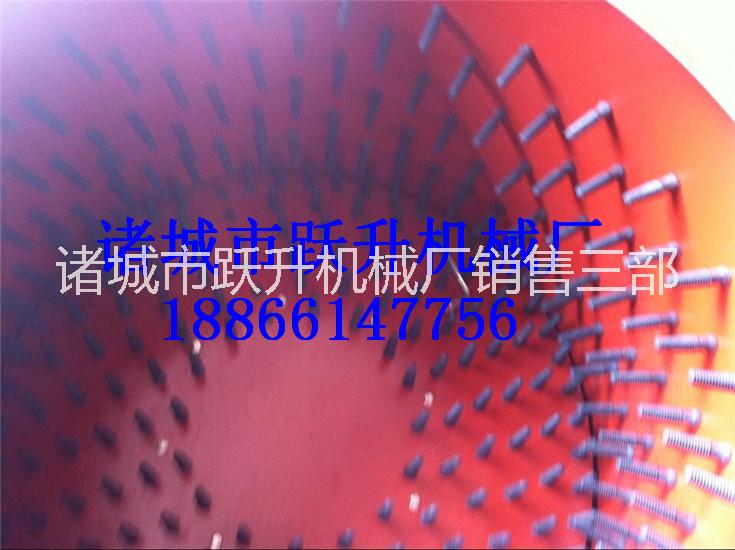 供應(yīng)狗脫毛機(jī)，狗脫毛機(jī)尺寸