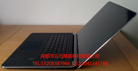 供應(yīng)戴爾工作站總代理M3800 成都戴爾工作站總代理 成都戴爾工作站報價