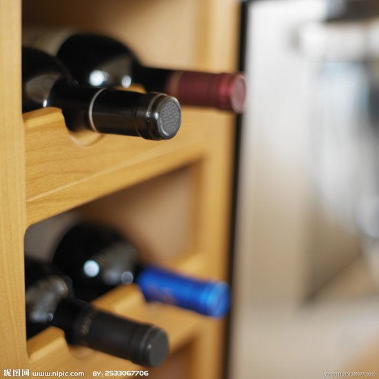 代理上海進(jìn)口報(bào)關(guān)