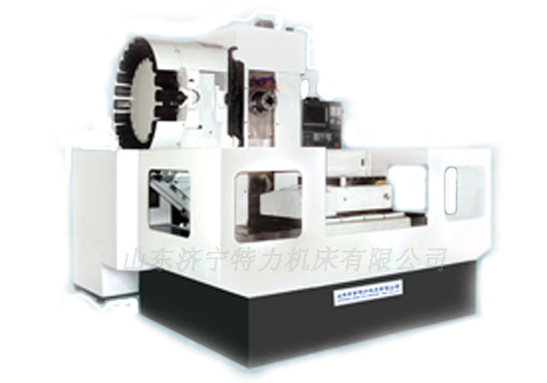 供應(yīng)臥式電機端蓋多孔鉆床 電機加工*機床 電機端蓋多孔鉆床生產(chǎn)廠家