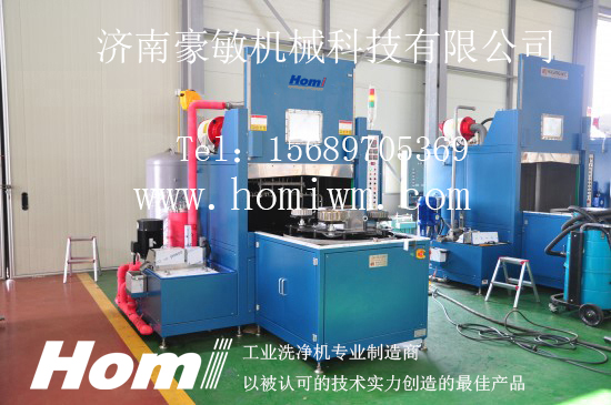 供應(yīng)大型旋轉(zhuǎn)式清洗機報價