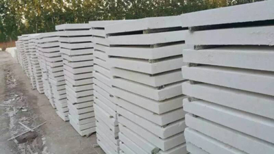 供應(yīng)硅質(zhì)聚苯板，A級不燃硅質(zhì)聚苯板