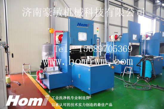 供應(yīng)大型旋轉(zhuǎn)式清洗機報價