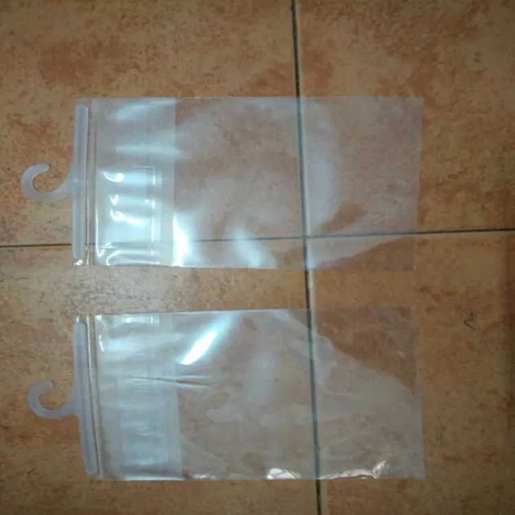 供應珠海膠袋珠海真空袋珠海膠袋,膠袋,PVC電壓袋,收縮袋,汽泡