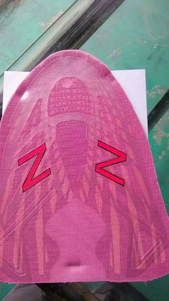 供應(yīng)用于鞋面的凱妮亞牌洛陽帆布鞋*價(jià)打底漿