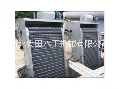 供應(yīng)平面鋼柵/鋼排架/清污機(jī)/格柵清污機(jī)/回轉(zhuǎn)式清污機(jī)