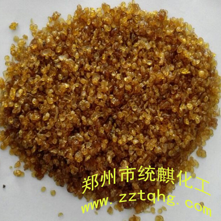 供應用于膠黏劑的河南骨膠批發(fā)商 骨膠廠價直銷 一級牛骨膠河南總經(jīng)銷