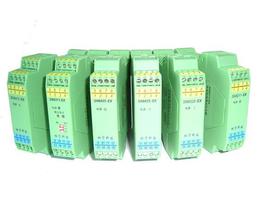 TE-TIC2C一入二出配電隔離分配器/信號(hào)配電器價(jià)格/變送器