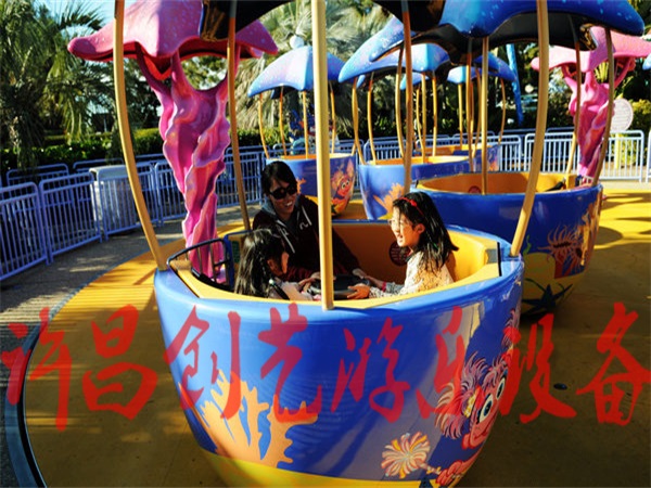 供應(yīng)湖南轉(zhuǎn)轉(zhuǎn)杯游樂設(shè)備-廠家批發(fā)報價