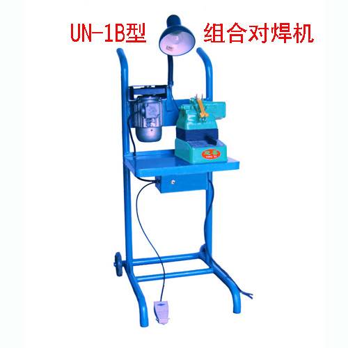 供應(yīng)對(duì)焊機(jī),組合對(duì)焊機(jī),鋼絲對(duì)焊機(jī),對(duì)焊機(jī)廠家,對(duì)焊機(jī)價(jià)格