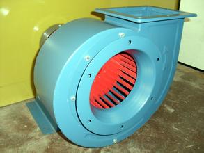 供應CF-11多翼式離心風機