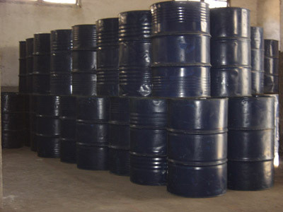 供應(yīng)衡水石蠟油廠家批發(fā)|衡水石蠟油公司