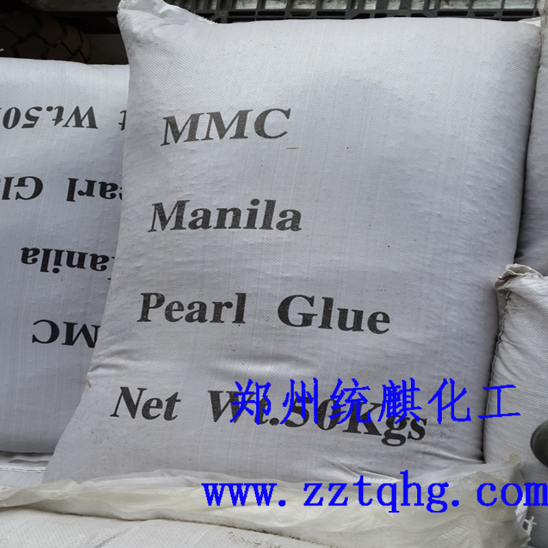 供應用于膠黏劑的河南骨膠批發(fā)商 骨膠廠價直銷 一級牛骨膠河南總經(jīng)銷