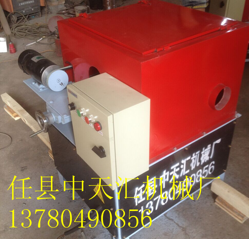 供應(yīng)外圓拋光機(jī)圓管 全國發(fā)貨 圓管拋光機(jī) 鐵管除銹外圓拋光機(jī) 鏡面圓管拋光機(jī)