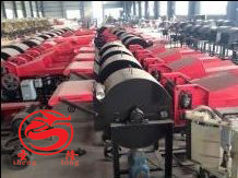 供應2015全新型秸稈揉搓機秸稈揉絲機價格圖片