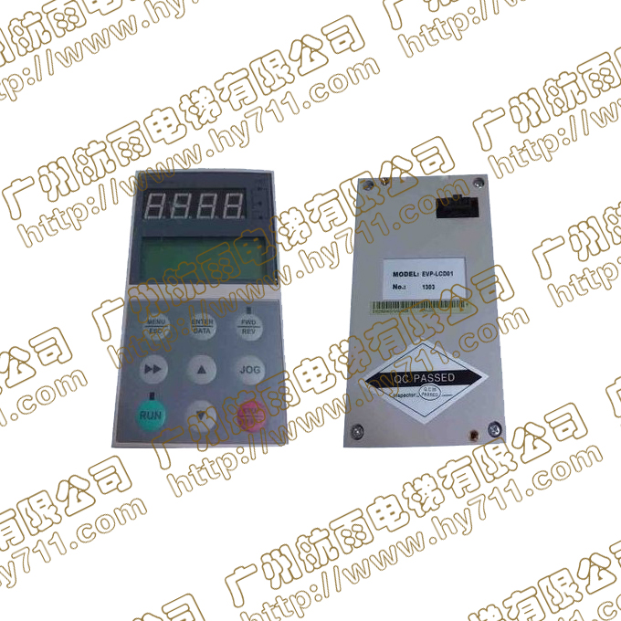 供應(yīng)用于電梯的日立電梯配件 日立電梯*變頻器