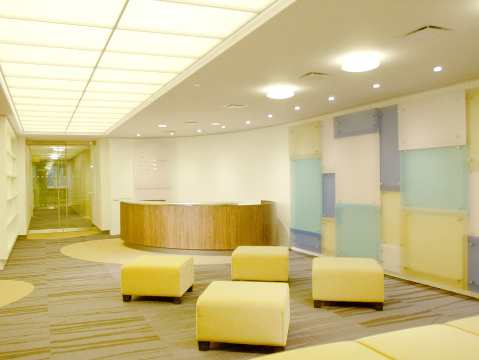 供應(yīng)用于裝飾的優(yōu)威斯特裝飾板透光板生態(tài)樹脂板