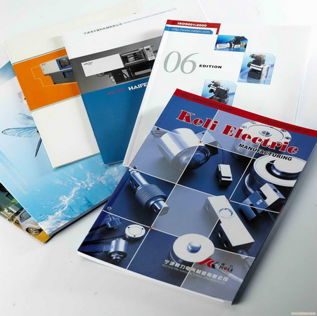 供應(yīng)明清古典家具畫冊 設(shè)計印刷 專業(yè)公司