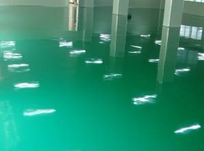 供應(yīng)用于的環(huán)氧自流平地坪供應(yīng)商