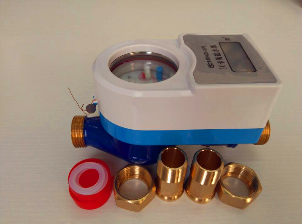 泰安水表廠|水表|智能水表|純凈水水表批發(fā)|水表價(jià)格