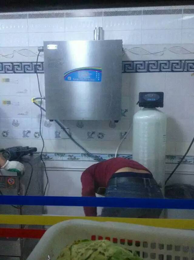 供應(yīng)牡丹江天然氣蒸汽機(jī)的供應(yīng)商//牡丹江天然氣蒸汽機(jī)價(jià)格//牡丹江天然氣蒸汽機(jī)價(jià)錢(qián)//牡丹江天然氣蒸汽機(jī)哪里賣(mài)