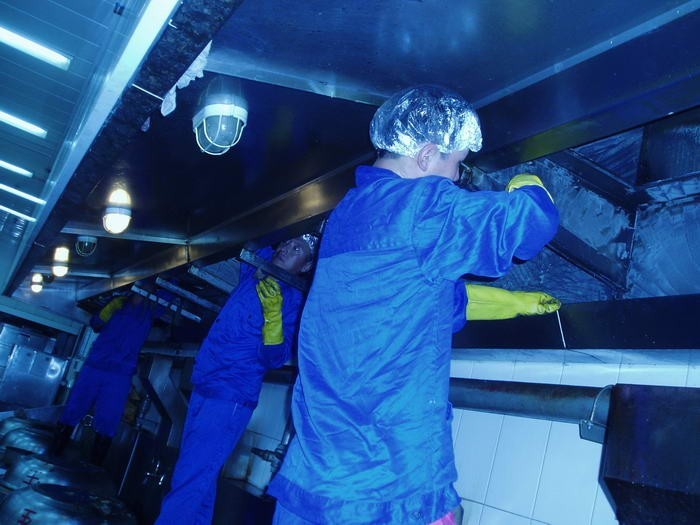 供應(yīng)  南寧江南保潔公司哪家好