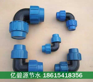 供應(yīng)用于果樹滴灌的廣東湛江果樹滴灌25mm小管出流