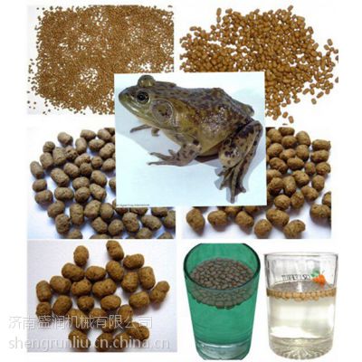 供應(yīng)全自動*生產(chǎn)線