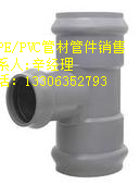 供應(yīng)承德pe管/pvc管/ppr/pe-rt地暖管