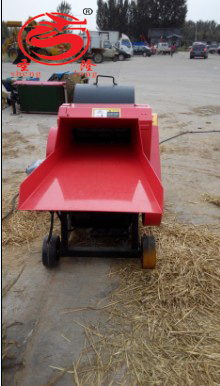 供應(yīng)鮮玉米秸稈揉絲機秸稈青儲揉絲機價格圖片