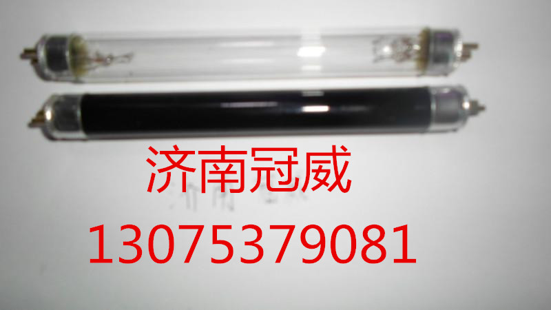 供應(yīng)北京金盾長短波燈燈管廠家批發(fā)