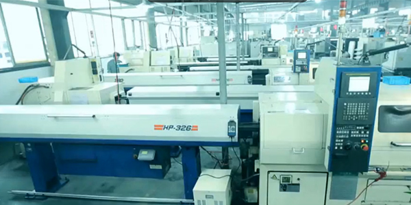 拍宣傳片公司｜宣傳片制作公司｜臺(tái)州宣傳片制作