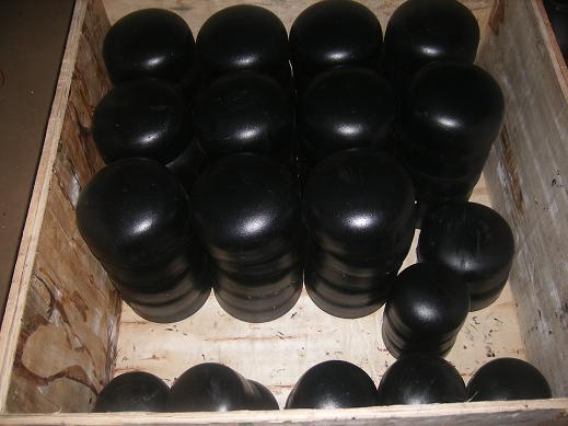 供應(yīng)碳鋼封頭,沖孔封頭,碳鋼管帽,美標(biāo)