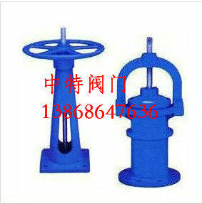 供應(yīng)泗陽排泥蓋閥廠家，泗陽排泥蓋閥圖片，排泥蓋閥